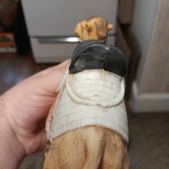 Lot of Ceramic Animals - Picture 6 of 15